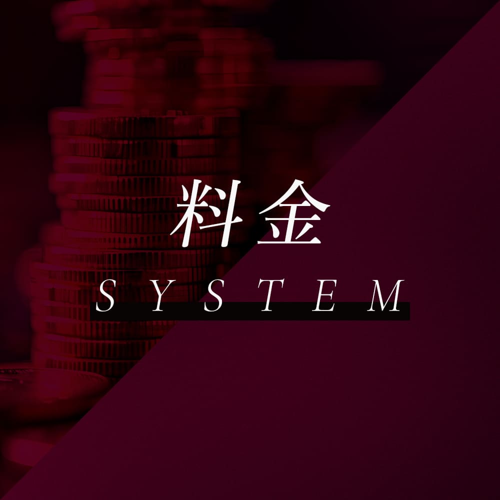 料金