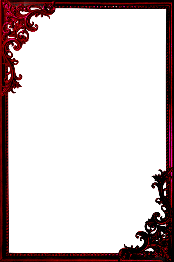 極(きわみ)のフレーム