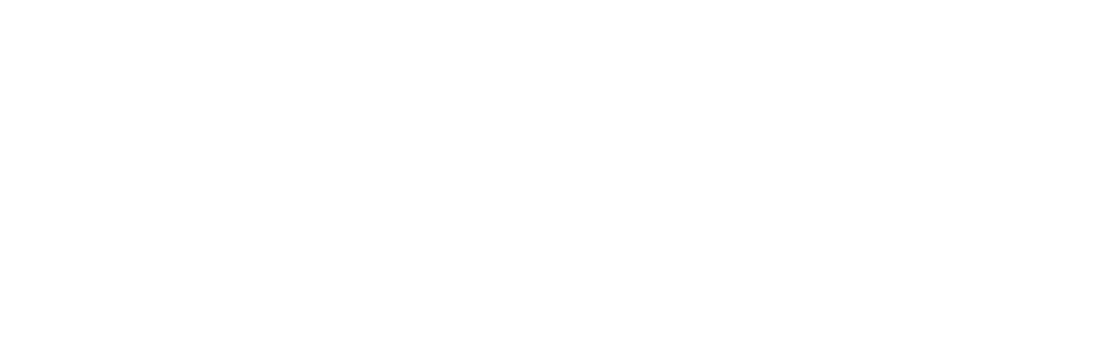 大阪高級メンズエステ『マダムの秘密』｜ホーム
