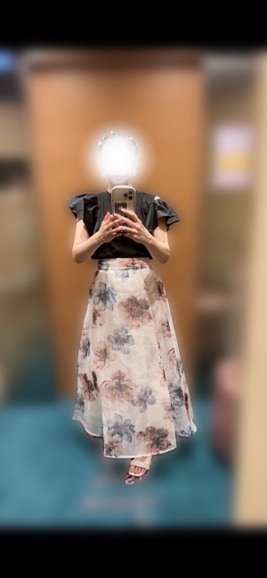 綾瀬なつ