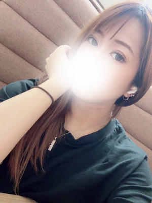 松下紗栄子
