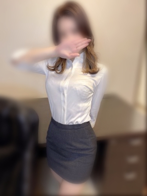 二宮和香