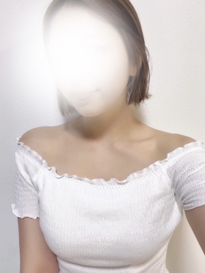 葵つかさ