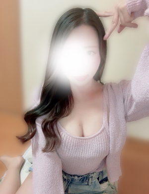 森沢かな