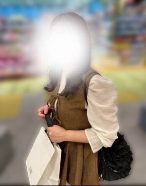 小橋由希