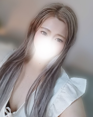 小松杏