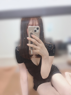 橘京花