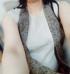 沢田泉2