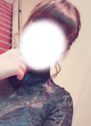 加藤あやの2