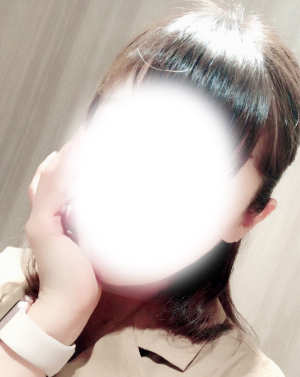 加藤あやの3