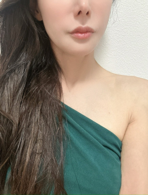若松かおり2