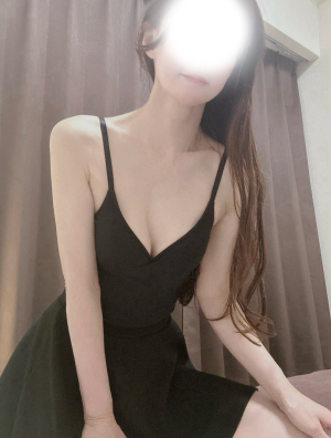 若松かおり3