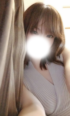 吉川あいみ2