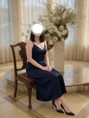 桜井萌2