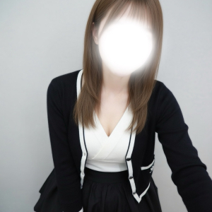 秋吉ひな2