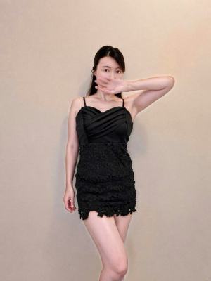 美咲なぎ
