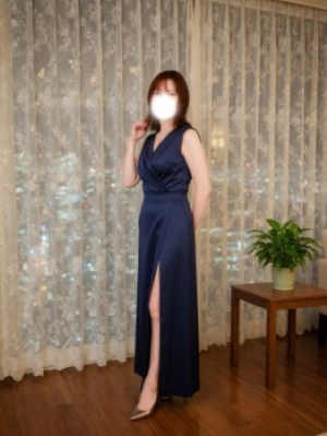 一条かんな