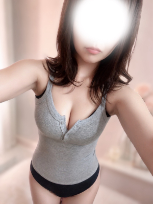 四葉さくら